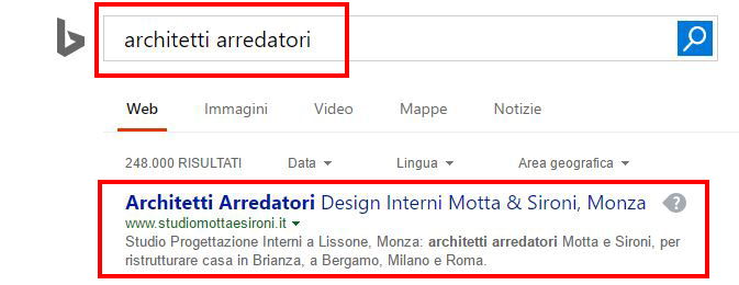 posizionamento_seo_milano_monza_lissone-bing_1