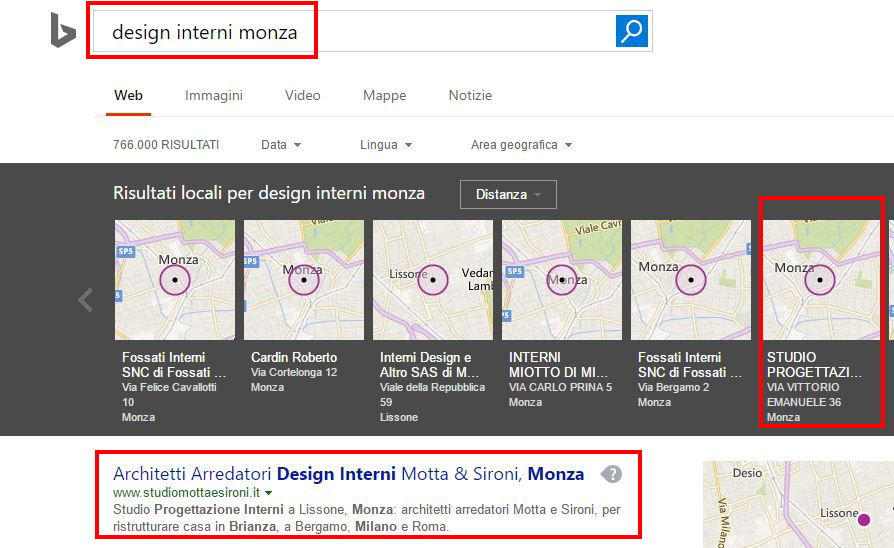 posizionamento_seo_milano_monza_lissone-bing_2