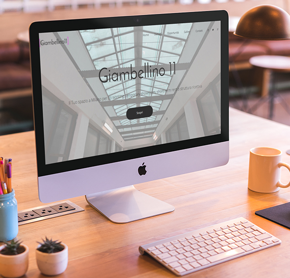 Sito Web Spazio Co-working 1 | Agenzia di Comunicazione Milano | Novara | Varese | Ravenna creazione sito web affitto location affitto spazio coworking affitto spazio commerciale | Agenzia di Comunicazione Milano | Novara | Varese | Ravenna