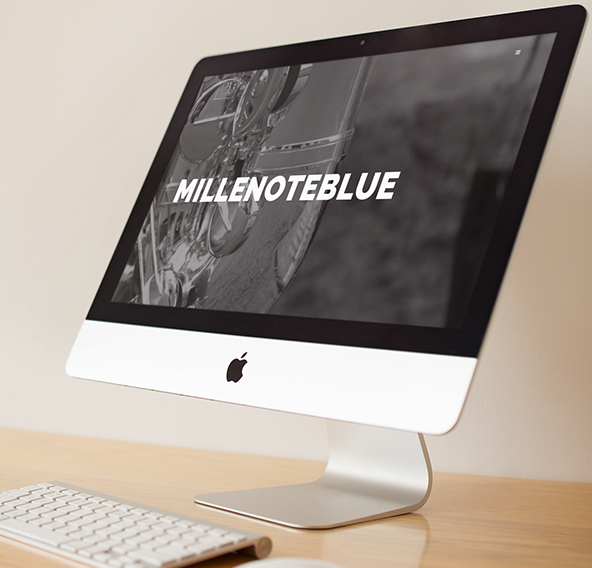 Sito Web Musicista 1 | Agenzia di Comunicazione Milano | Novara | Varese | Ravenna creazione sito web artista sito web musicista sito jazz | Agenzia di Comunicazione Milano | Novara | Varese | Ravenna