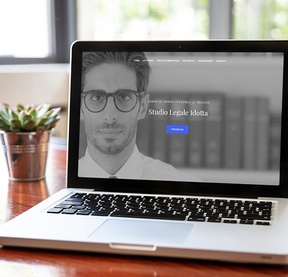 Sito Web Avvocato Famiglia 1 | Agenzia di Comunicazione Milano | Novara | Varese | Ravenna creazione sito web avvocato sito web studio legale sito avvocato famiglia | Agenzia di Comunicazione Milano | Novara | Varese | Ravenna