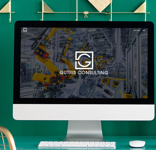 Sito Web Consulenza Aziendale 1 | Agenzia di Comunicazione Milano | Novara | Varese | Ravenna creazione sito web professionale sito consulenza aziendale sito societa di consulenza | Agenzia di Comunicazione Milano | Novara | Varese | Ravenna