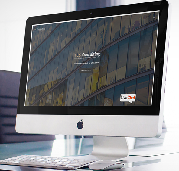 Sito Web Formazione Aziendale 1 | Agenzia di Comunicazione Milano | Novara | Varese | Ravenna creazione sito web aziendale sito web formazione aziendale | Agenzia di Comunicazione Milano | Novara | Varese | Ravenna