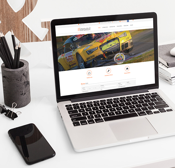 Sito Web Concessionario Auto 1 | Agenzia di Comunicazione Milano | Novara | Varese | Ravenna creazione sito web concessionario auto usate | Agenzia di Comunicazione Milano | Novara | Varese | Ravenna