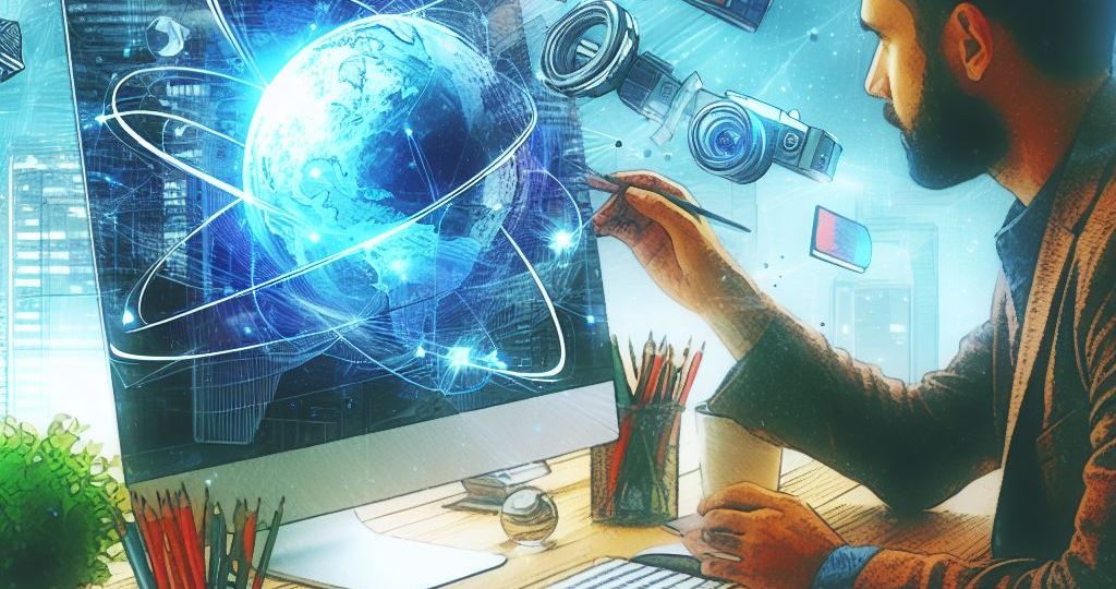 Migliorare la User Experience del Tuo Sito Web: 7 Suggerimenti Pratici