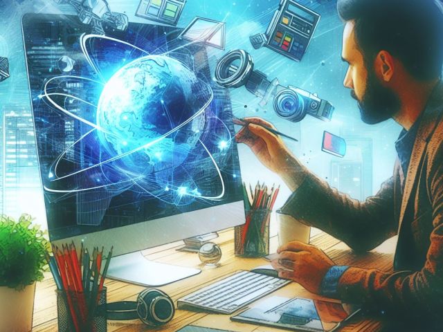 Migliorare la User Experience del Tuo Sito Web: 7 Suggerimenti Pratici