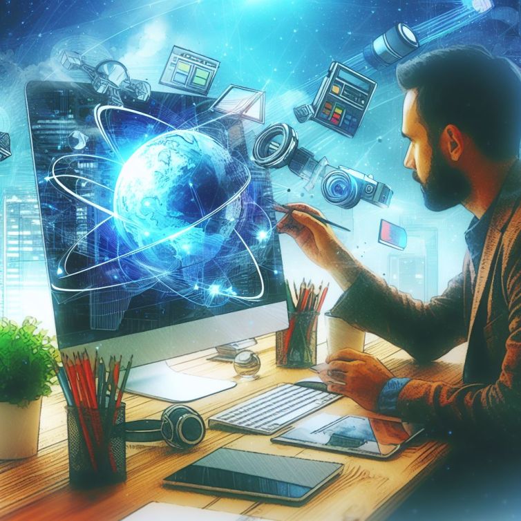 Migliorare la User Experience del Tuo Sito Web: 7 Suggerimenti Pratici