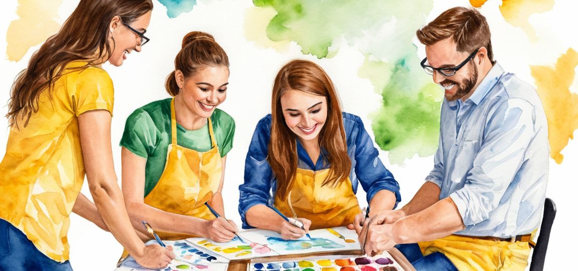 Motivazione del Team: Strategie Efficaci da White & Stone Italia