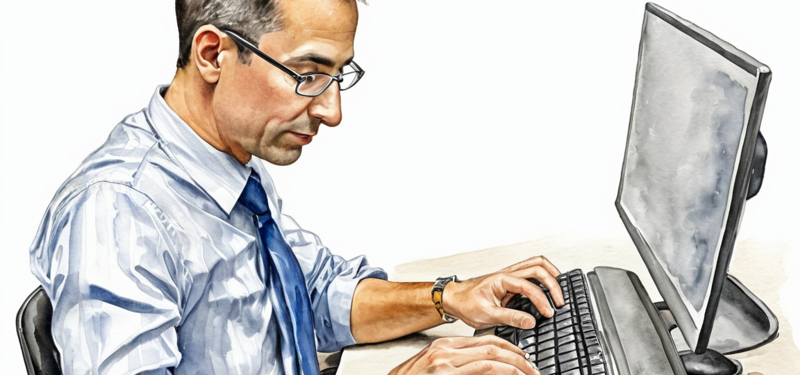 Posizionamento SEO: Strategie Avanzate per Migliorare la Visibilità Online