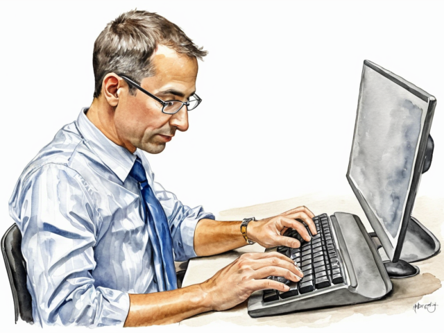 Posizionamento SEO: Strategie Avanzate per Migliorare la Visibilità Online