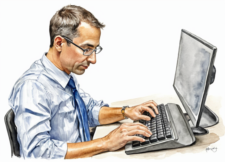 Posizionamento SEO: Strategie Avanzate per Migliorare la Visibilità Online