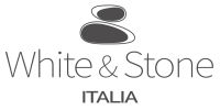 White & Stone Italia